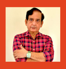 Card Image 4
